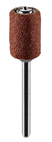 Graphite Csiszolókészlet mini fúró- és csiszológéphez, csiszolóanyagok, lamellák, 24db