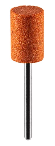 Graphite Csiszolókészlet mini fúró- és csiszológéphez, csiszolóanyagok, csiszolópapírok, 52db