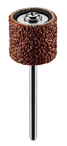 Graphite Csiszolókészlet mini fúró- és csiszológéphez, csiszolóanyagok, csiszolópapírok, 52db