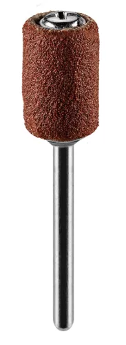 Graphite Csiszolókészlet mini fúró- és csiszológéphez, csiszolóanyagok, csiszolópapírok, 52db