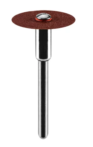 Graphite Csiszolókészlet mini fúró- és csiszológéphez, csiszolóanyagok, csiszolópapírok, 52db