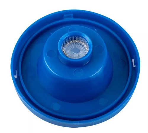 Graphite Porgyűjtő adapter fúrógépekhez, 4-10mm átmérőig