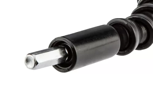 Graphite Flexibilis bittartó fúró és csavarozó géphez 290mm