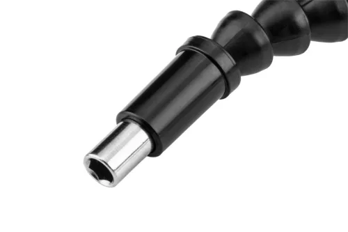 Graphite Flexibilis bittartó fúró és csavarozó géphez 290mm