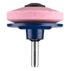 Graphite Pengeélező fűnyíróhoz 50mm