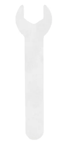 Graphite Fúróélező 2-12.5mm