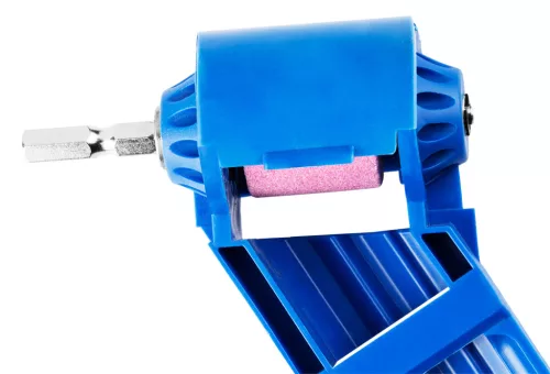 Graphite Fúróélező 2-12.5mm