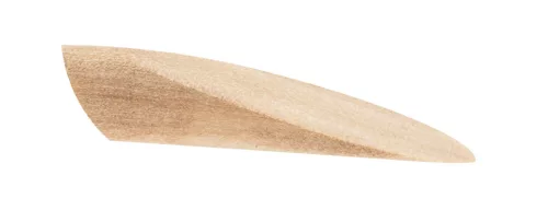 Graphite Facsapozó készlet rejtett kötésekhez 76 részes