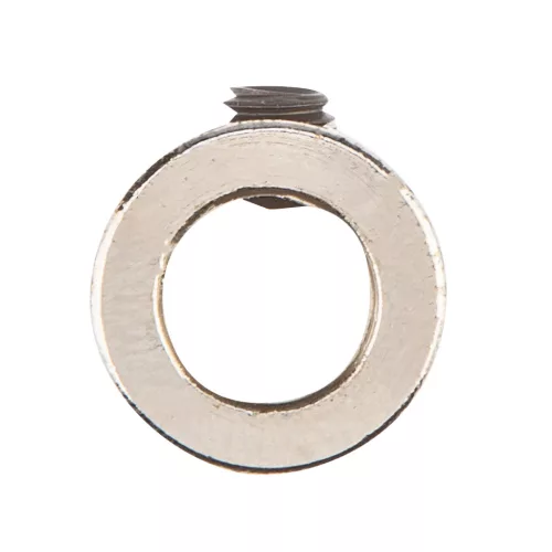 Graphite Facsapozó készlet rejtett kötésekhez 76 részes