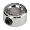 Graphite Fúrósablon készlet, rejtett csavarozáshoz, 5db