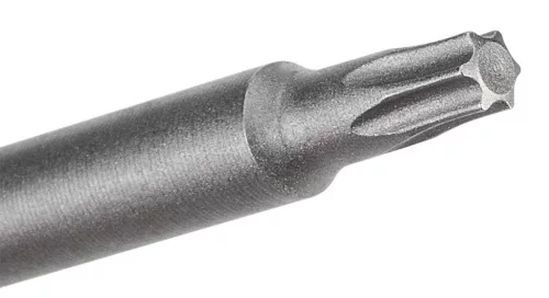 Graphite Fúrósablon készlet, rejtett csavarozáshoz, 5db