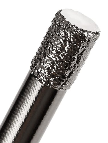 Graphite Körkivágó, gyémántos 6mm, M14