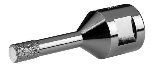 Graphite Körkivágó, gyémántos 8mm, M14