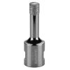 Graphite Körkivágó, gyémántos 10mm, M14