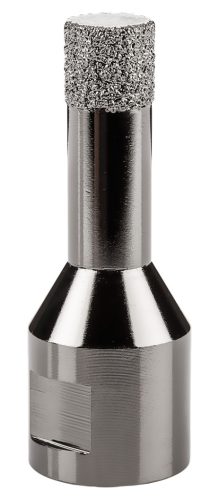 Graphite Körkivágó, gyémántos 12mm, M14