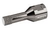Graphite Körkivágó, gyémántos 12mm, M14