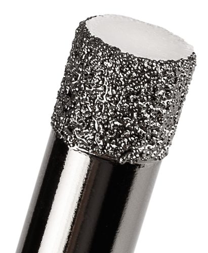 Graphite Körkivágó, gyémántos 12mm, M14