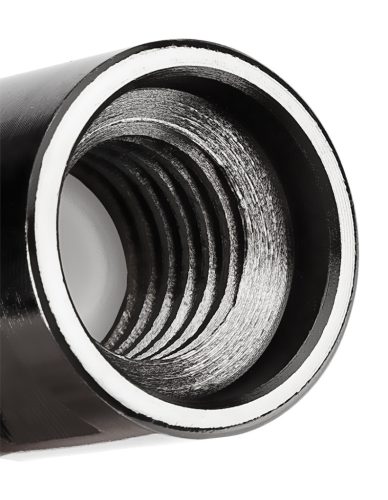 Graphite Körkivágó, gyémántos 12mm, M14