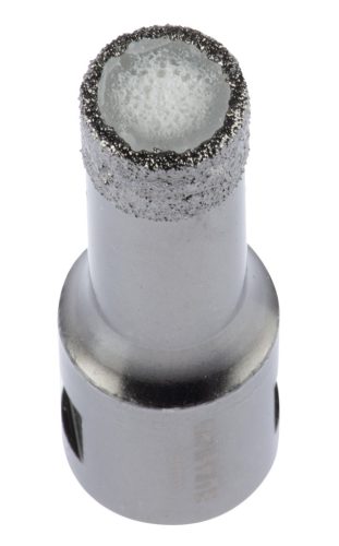 Graphite Körkivágó, gyémántos 16mm, M14