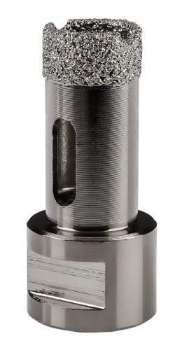 Graphite Körkivágó, gyémántos 20mm, M14