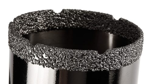 Graphite Körkivágó, gyémántos 68mm, M14