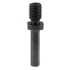 Graphite M14/hatlapú átalakító adapter