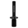 Graphite M14/hatlapú átalakító adapter