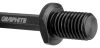 Graphite M14/hatlapú átalakító adapter