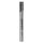 Graphite turbómaró keményfém hengeres 6x16x6 A típus