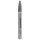 Graphite turbómaró keményfém csúcsíves 6x18x6 F típus