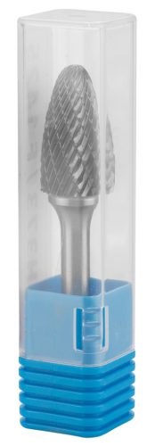 Graphite turbómaró keményfém csúcsíves 12x25x6 F típus