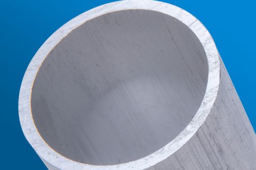 Graphite Körfűrészlap univerzális, keményfém fogakkal, 165x30mm, 40 fog