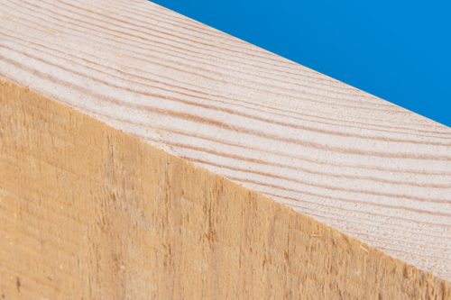 Graphite Körfűrészlap univerzális, keményfém fogakkal, 185x30mm, 60 fog