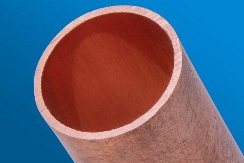 Graphite Körfűrészlap univerzális, keményfém fogakkal, 185x30mm, 60 fog