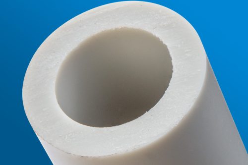 Graphite Körfűrészlap univerzális, keményfém fogakkal, 216x30mm, 60 fog