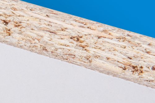 Graphite Körfűrészlap univerzális, keményfém fogakkal, 216x30mm, 60 fog