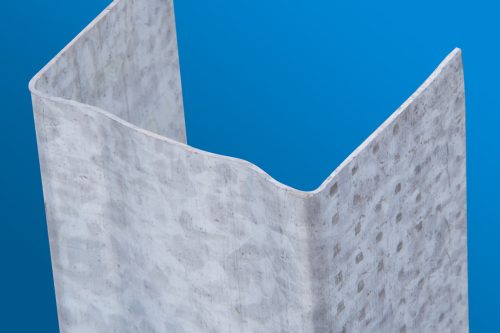 Graphite Körfűrészlap univerzális, keményfém fogakkal, 216x30mm, 60 fog