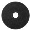 Graphite Vágókorong, fémhez, 115x1x22.2mm, 41A60-T-BF, 10db