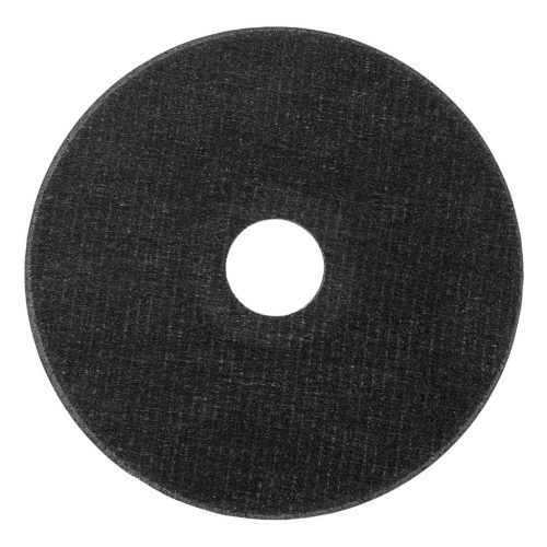 Graphite Vágókorong, fémhez, 115x1x22.2mm, 41A60-T-BF, 10db