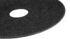 Graphite Vágókorong, fémhez, 115x1x22.2mm, 41A60-T-BF, 10db