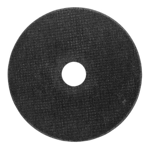 Graphite Vágókorong, fémhez, 125x1x 22.2mm, 41A60-T-BF, 10db