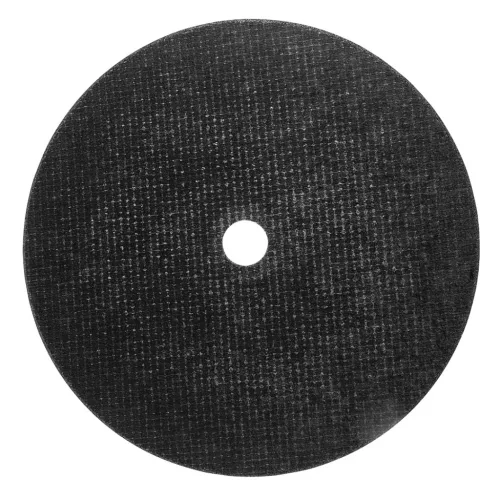 Graphite Vágókorong fémhez, 230x1.9x22.2mm, 41 A46-S-BF, 5db