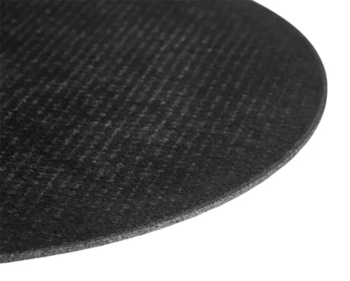 Graphite Vágókorong fémhez, 230x1.9x22.2mm, 41 A46-S-BF, 5db