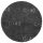 Graphite csiszolóháló öntapadós q225mm k40 10db