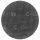 Graphite csiszolóháló öntapadós q225mm k180 10db