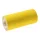 Graphite Csiszolópapír tekercs 2.5mx115mm, K120
