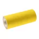 Graphite Csiszolópapír tekercs 2.5mx115mm, K150