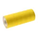 Graphite Csiszolópapír tekercs 2.5mx115mm, K180