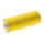 Graphite Csiszolópapír tekercs 2.5mx115mm, K220