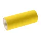 Graphite Csiszolópapír tekercs 2.5mx115mm, K220